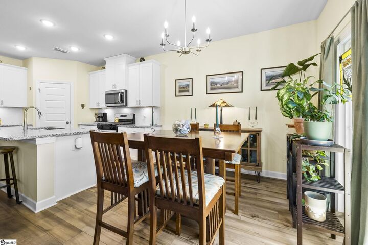 114 Layken Drive  Fountain Inn SC 29644 photo