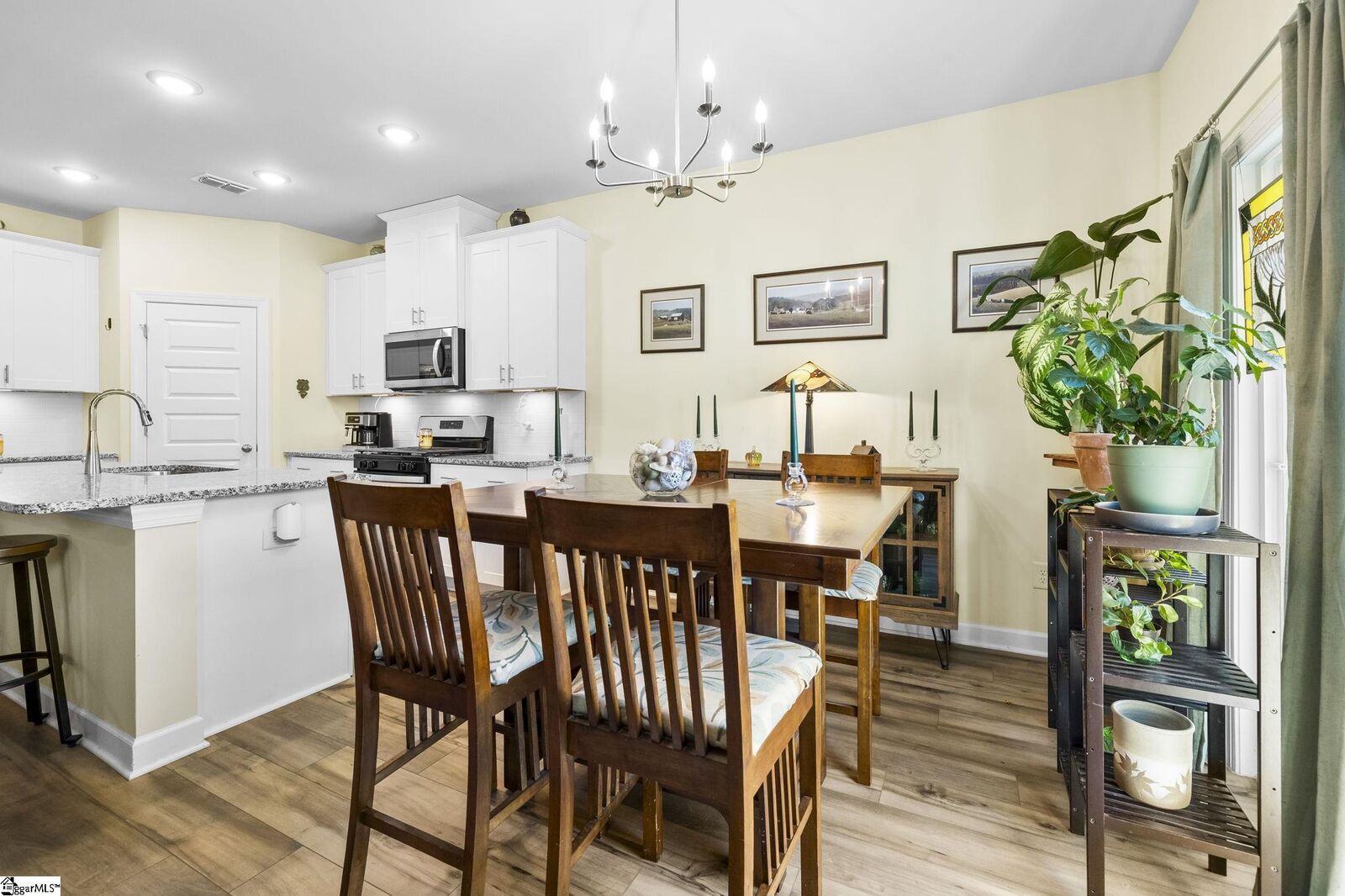 Property Photo: 114 Layken Drive SC 29644