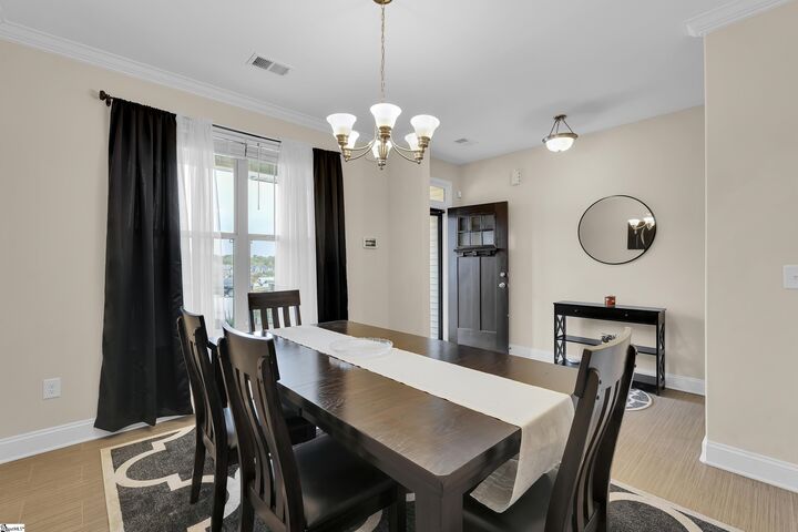 Property Photo:  853 Judah Drive  SC 29369 