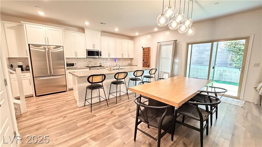 Property Photo: 600 North Carriage Hill Drive 1171 NV 89138