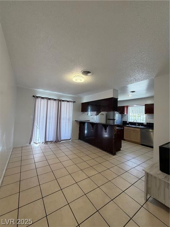Property Photo: 4101 Esmeralda Avenue NV 89102