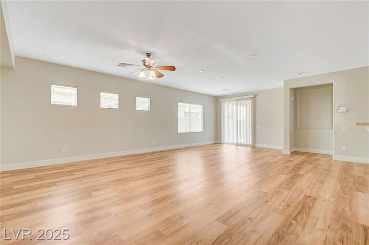 Property Photo: 2445 Sturrock Drive NV 89044