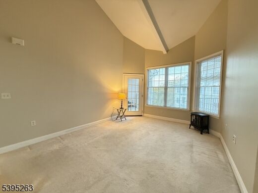 Property Photo:  1410 Wharton Ct 1410  NJ 07457 