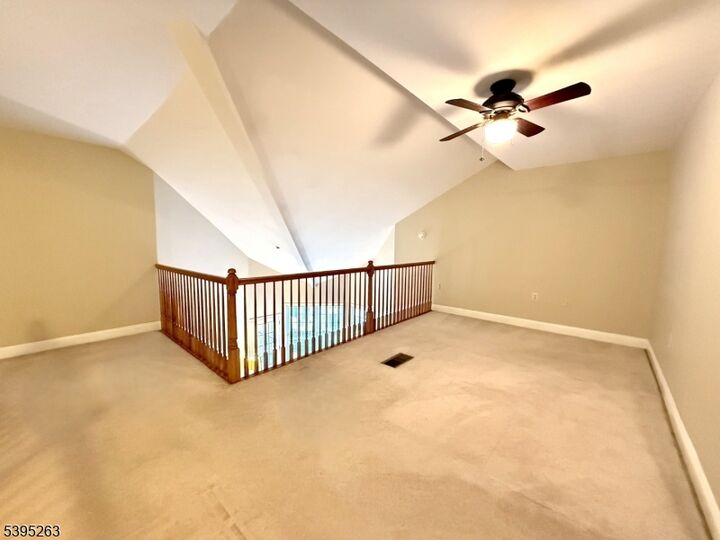 Property Photo: 1410 Wharton Ct 1410 NJ 07457