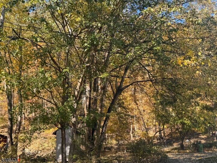 Property Photo:  3 Rock N Wood  NJ 07823