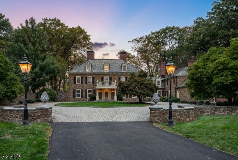 Property Photo: 74 Village Rd NJ 07976