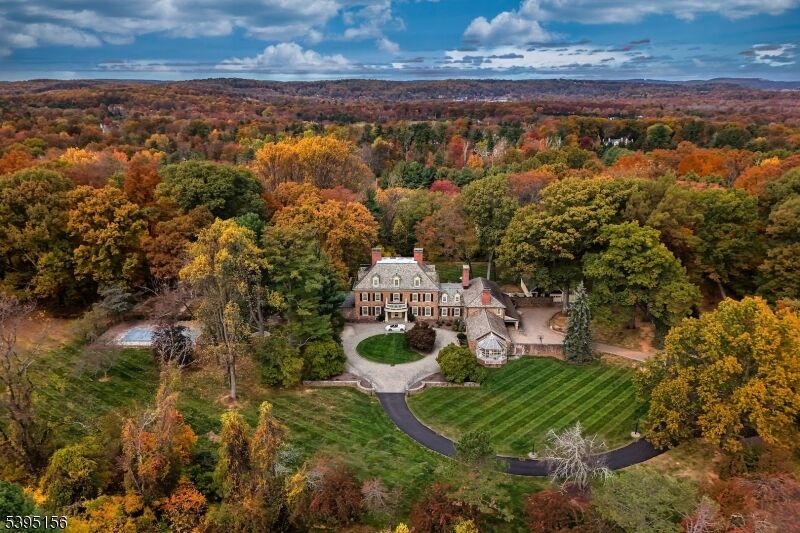 Property Photo: 74 Village Rd NJ 07976