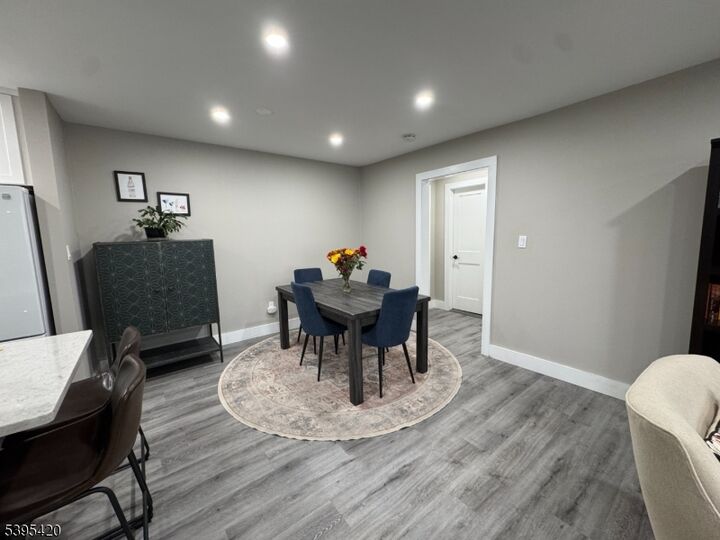 Property Photo: 360 Hoover Ave 109 NJ 07003