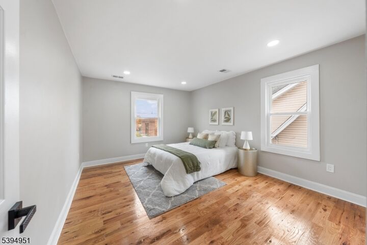 Property Photo: 349 Union Ave NJ 07109