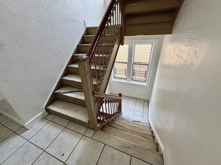 Property Photo: 404 Stegman Parkway D1 NJ 07305