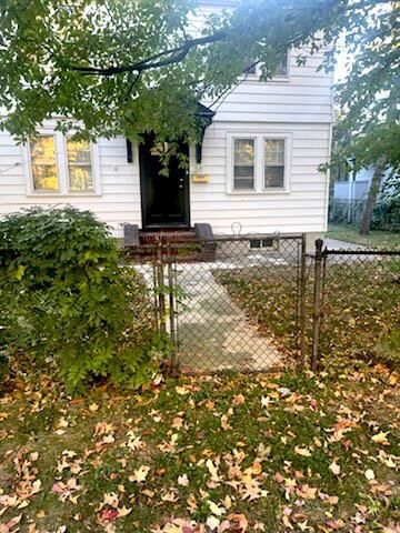 Property Photo:  39 Nordhoff Pl  NJ 07631 