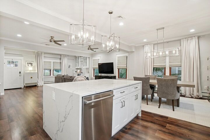 160 Alexander Ave  Nutley NJ 07110 photo