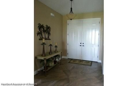 Property Photo:  215 E Shockley Road  FL 33825 