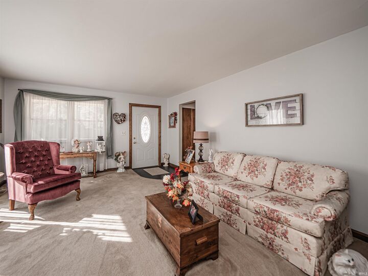 Property Photo:  1839 N State Road 65  IN 47670 