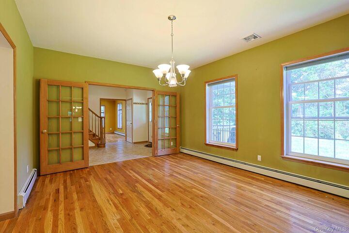 Property Photo:  2033 Little Britain Road  NY 12575 