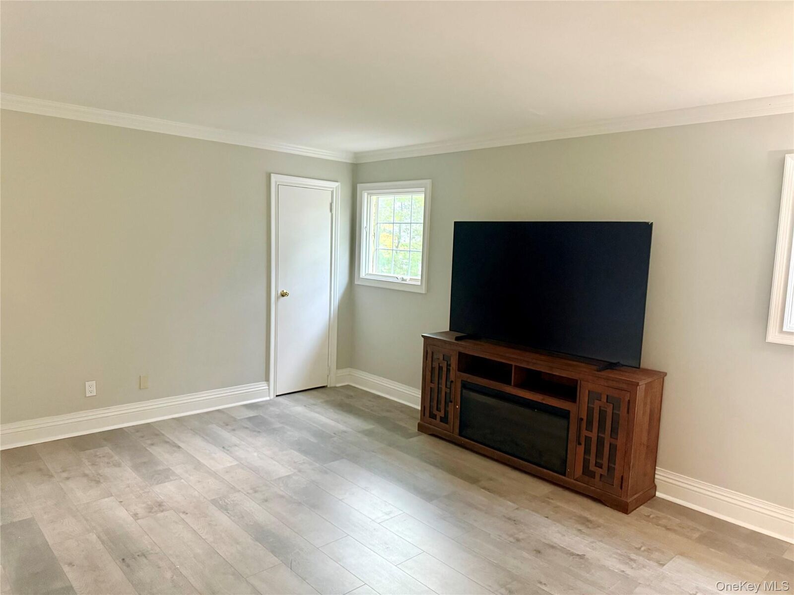 Property Photo:  66 Seaman Neck. Road  NY 11746 