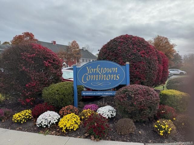 1824 Commerce Street  Yorktown Heights NY 10598 photo