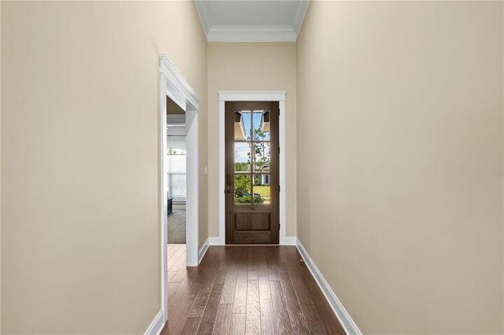 Property Photo:  31789 Canopy Loop  AL 36527 