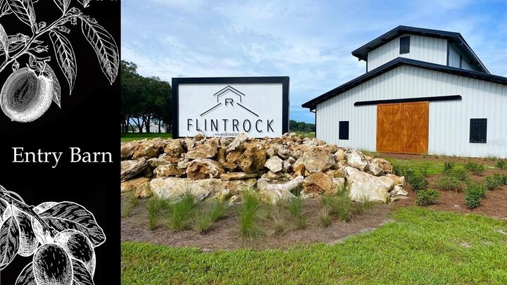 Property Photo:  5486 SW 125th Circle  FL 32618 