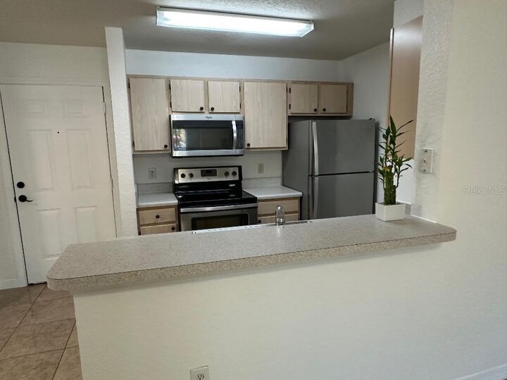 Property Photo:  5479 Vineland Road 9107  FL 32811 