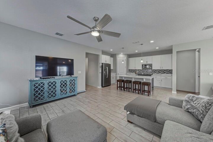 Property Photo: 295 Lake Smart Circle FL 33881