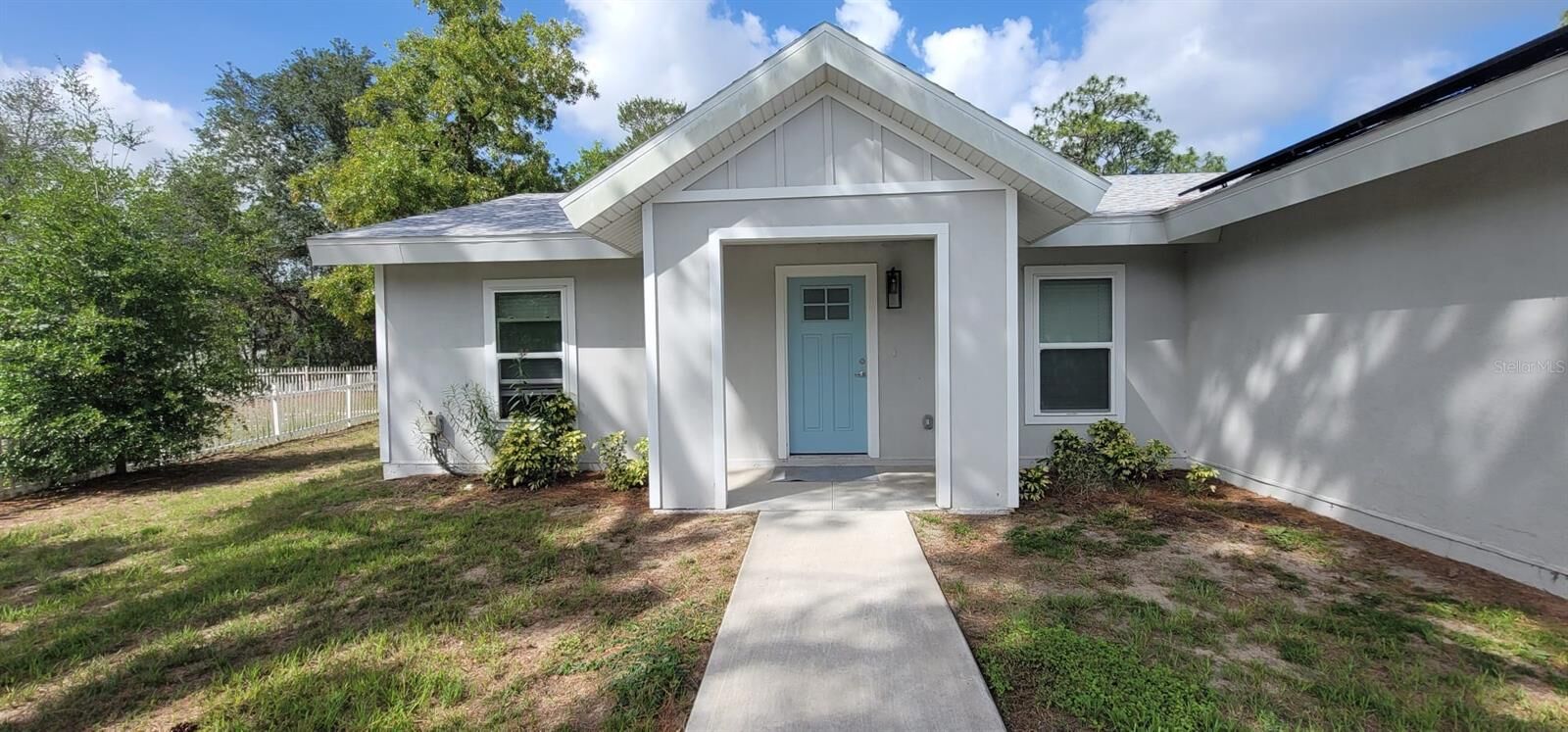 Property Photo:  44 Water Track Drive  FL 34472 