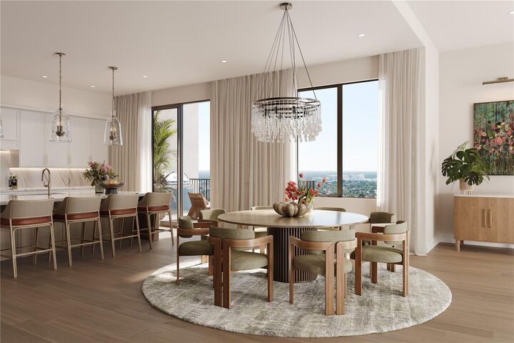 Property Photo:  65 S Palm Avenue 1006  FL 34236 