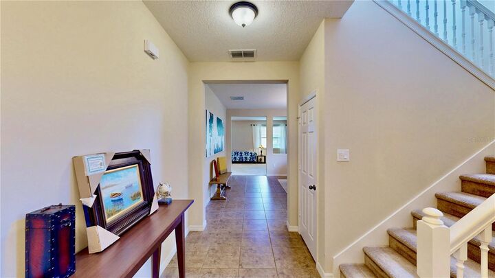 Property Photo:  6626 Bridgewater Village Road  FL 34786 