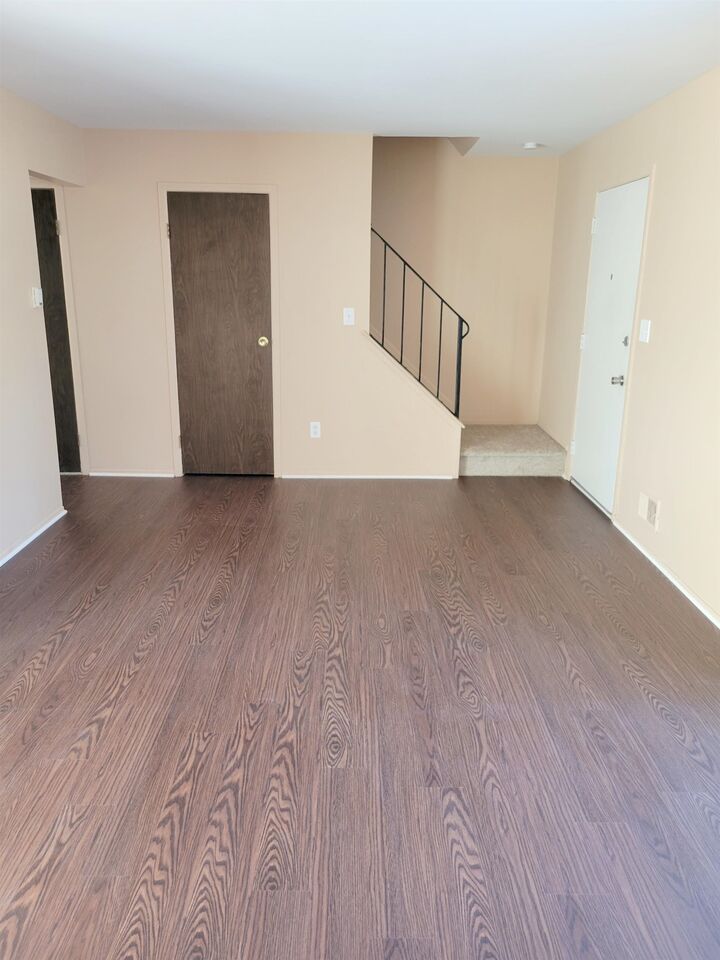 Property Photo: 34231 Garfield Circle MI 48026