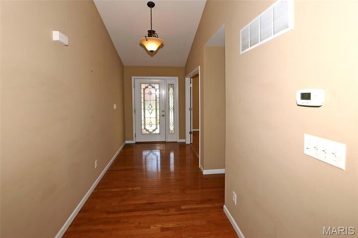 Property Photo: 1751 Waterfall Drive MO 63303