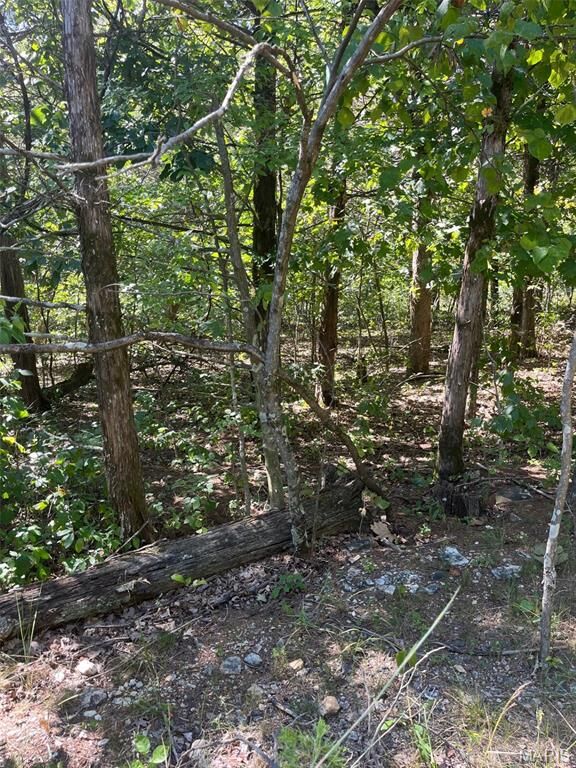 Property Photo: 5526 Bon Ron Dr MO 63050