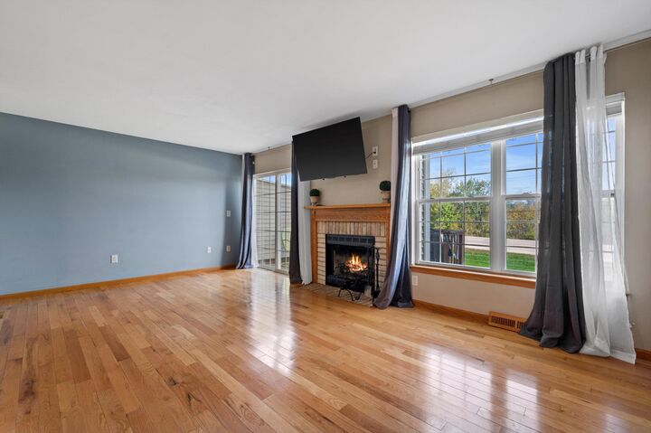 Property Photo:  2119 E Broadway - C  WI 53186 