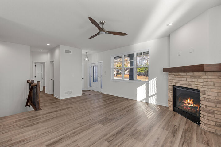 Property Photo: 10915 W Wisconsin Ave WI 53226