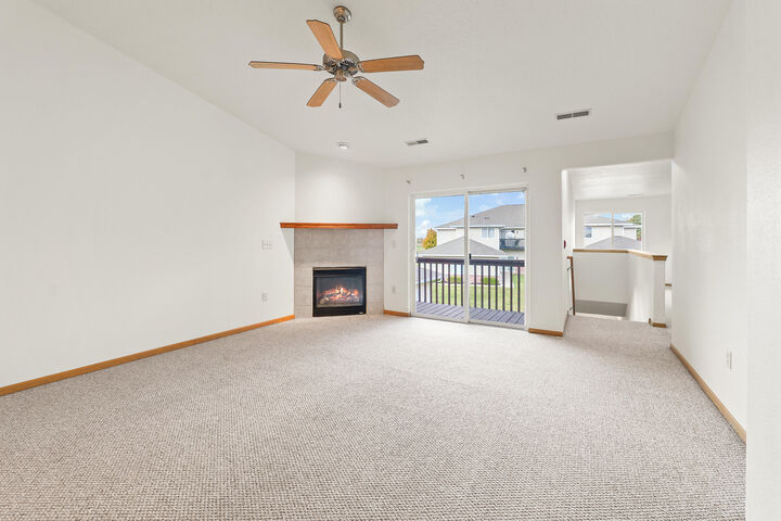 Property Photo:  326 Brookside Dr 6  WI 53050 