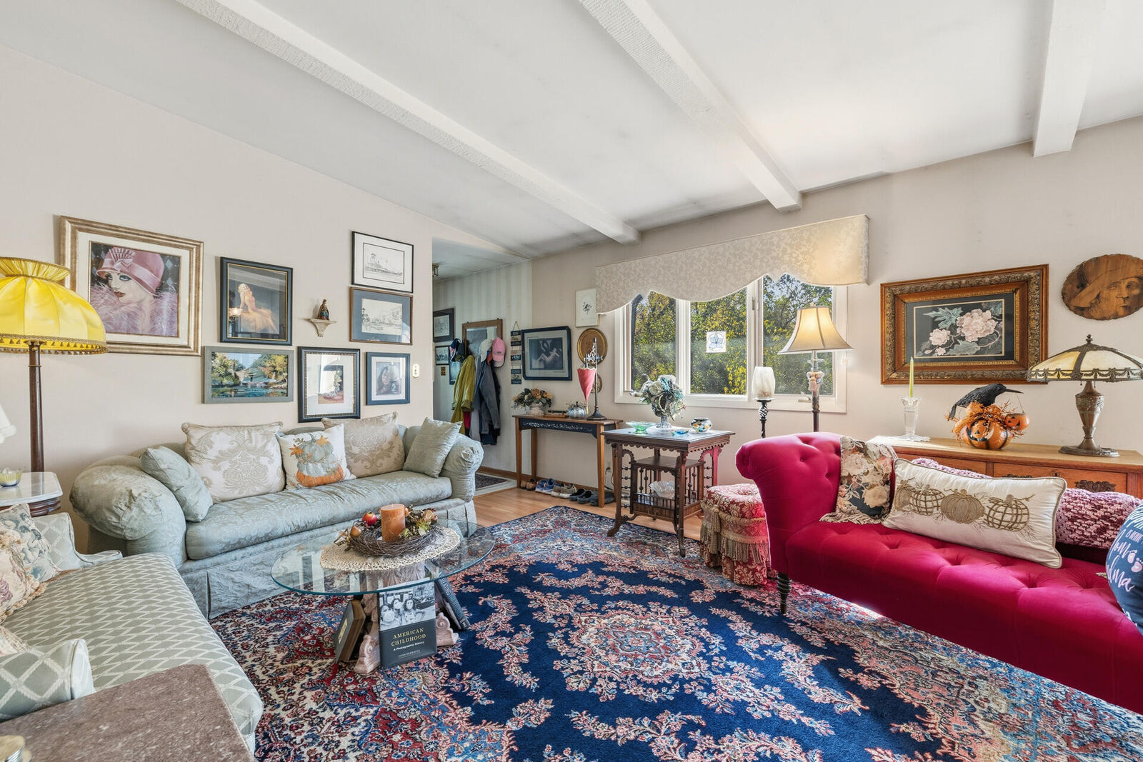 Property Photo:  17849 Nassau Dr Bldg Ec2  WI 53045 