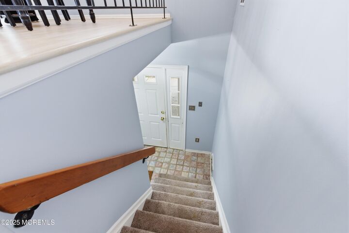 Property Photo: 218 Tulip Lane NJ 07728