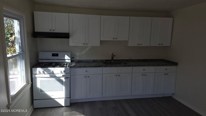 Property Photo: 513 Prospect Avenue NJ 07712