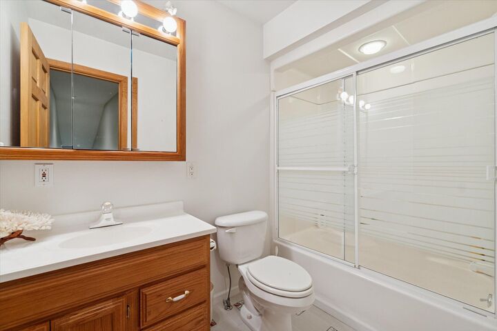 Property Photo: 2335 Forest Trail Circle MI 49408