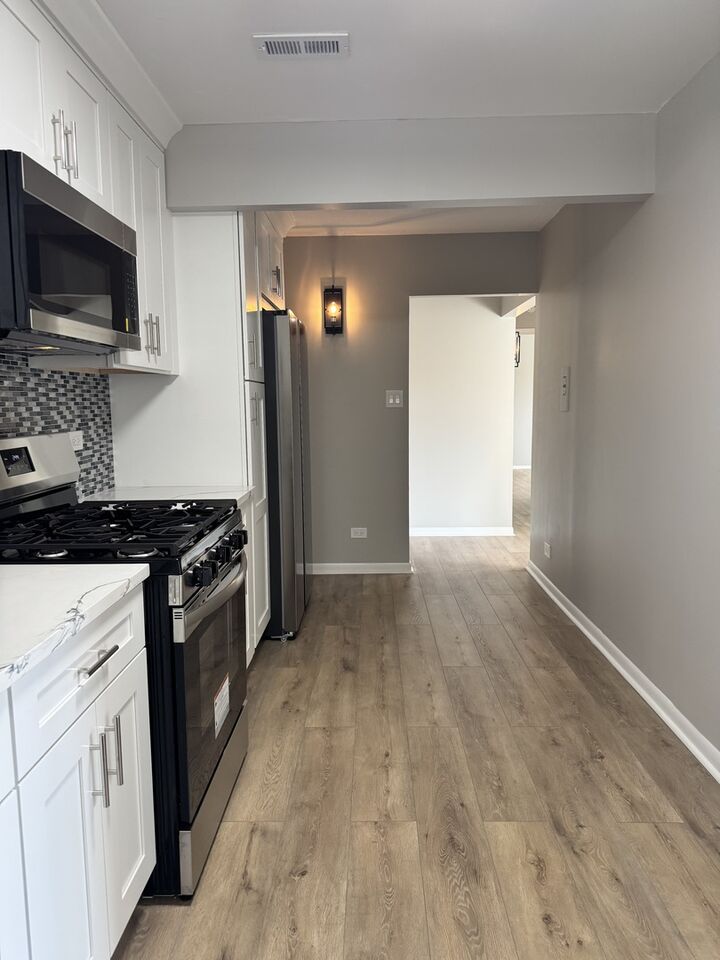 Property Photo:  500 Park Avenue 433  IL 60409 