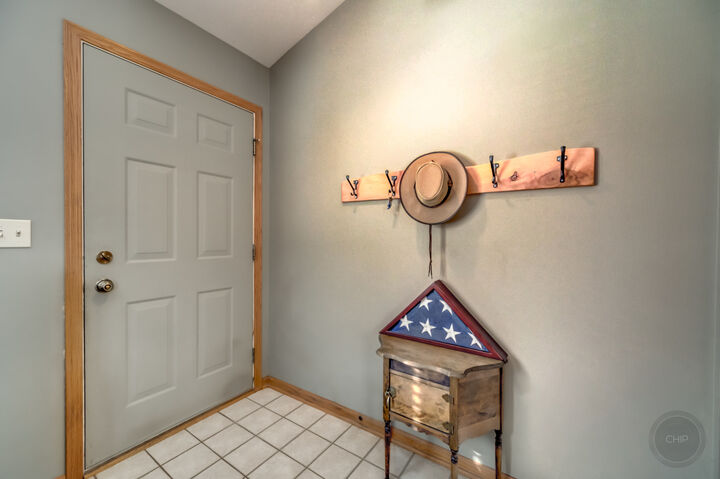 Property Photo: