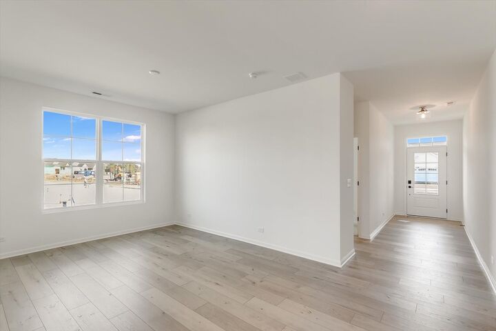 Property Photo: 730 Alberta Avenue IL 60543