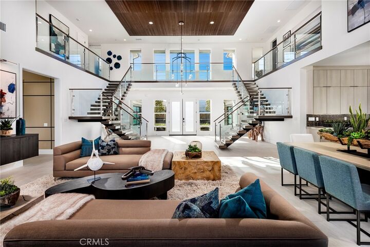 Property Photo: 2291 Bliss Ranch Road CA 93012