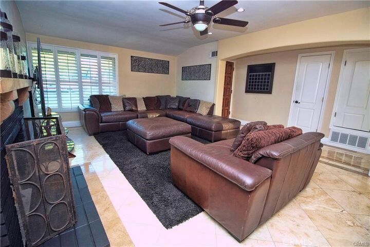 Property Photo: 7719 Shoup CA 91304