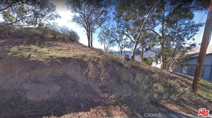 Property Photo: 17449 Sunnyslope Avenue CA 92530