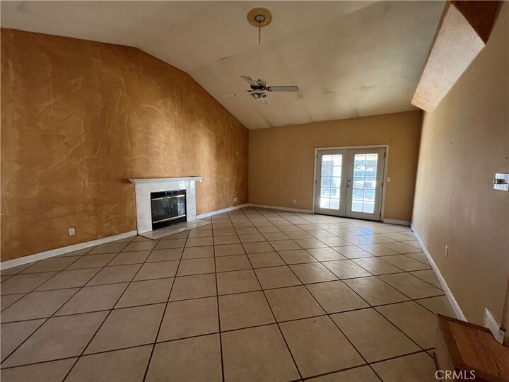 Property Photo:  13066 3rd  CA 91710 