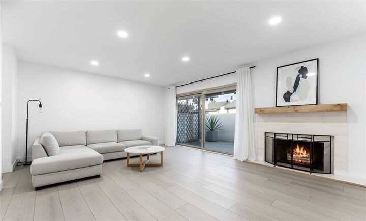 6835 Mulberry Lane  Garden Grove CA 92845 photo