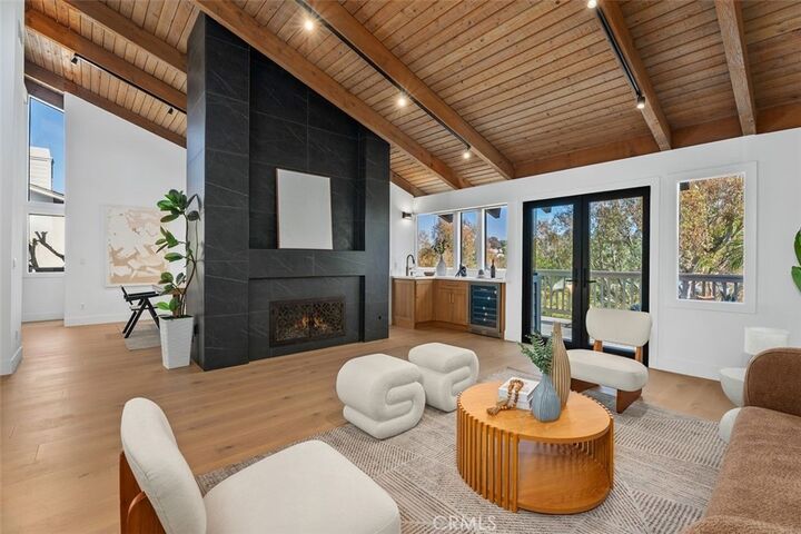 18 Woodhaven  Laguna Niguel CA 92677 photo