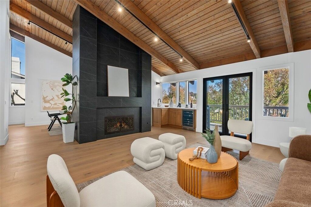 Property Photo: 18 Woodhaven CA 92677