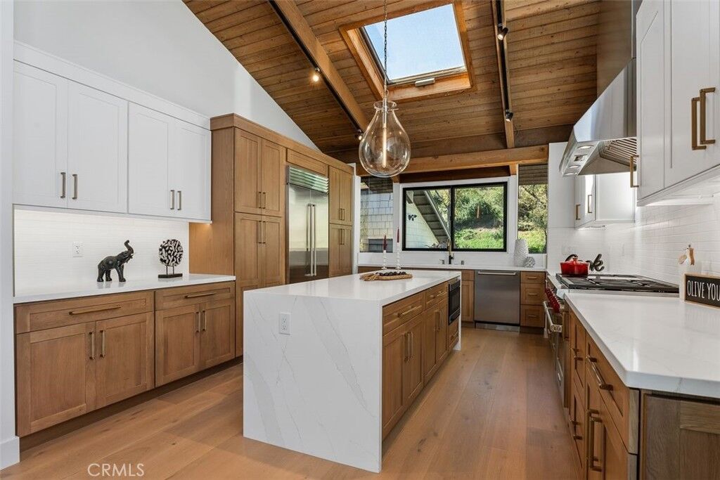 Property Photo:  18 Woodhaven  CA 92677 