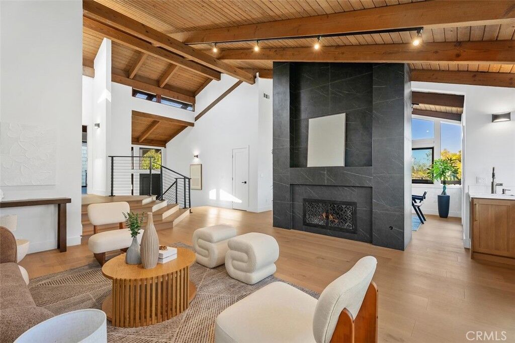 Property Photo: 18 Woodhaven CA 92677